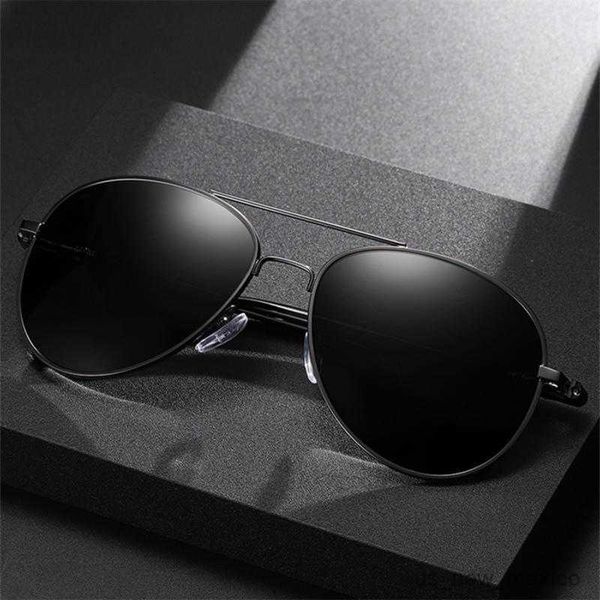sunglasses men's sunglasses driving square sunglasses women sun glasses ladies eyewear r230823, White;black
sunglasses men's sunglasses driving square sunglasses women sun glasses ladies eyewear r230823, White;black