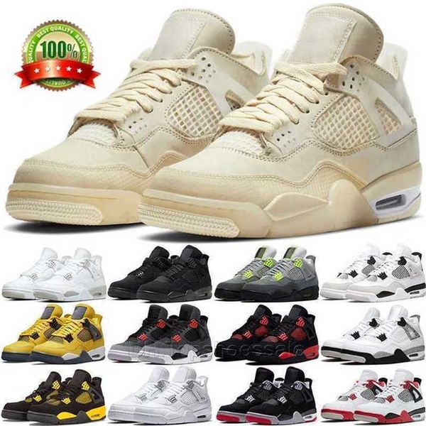 2023 men shoes 4s basketball shoes jumpman 4 purple union 4s university sail shimmer lightning union noir fire red bred pure money metallic, Black
2023 men shoes 4s basketball shoes jumpman 4 purple union 4s university sail shimmer lightning union noir fire red bred pure money metallic, Black