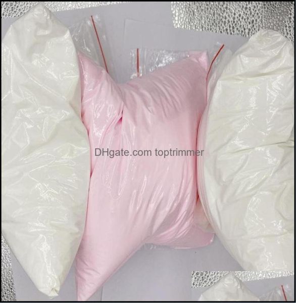 acrylic powders liquids nail art salon health beauty oem colors dip polymer 3 in 1 factory supplies manicure 120g dip powder for n7032739, Silver;gold
acrylic powders liquids nail art salon health beauty oem colors dip polymer 3 in 1 factory supplies manicure 120g dip powder for n7032739, Silver;gold