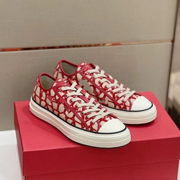 casual shoes low panda triple pink syracuse team green medium unc georgetown malachite sail walking gai jogging sneakers trainers size, Black
casual shoes low panda triple pink syracuse team green medium unc georgetown malachite sail walking gai jogging sneakers trainers size, Black