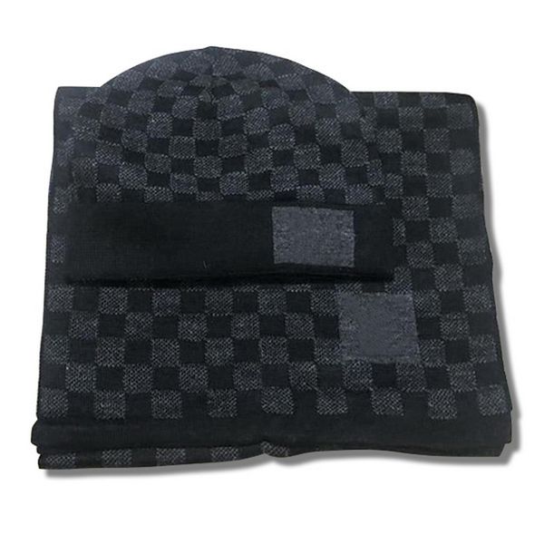designer hat scarf set luxury men's winter scarf brand snapback scarf cap black kc woman beanie set, Blue;gray
designer hat scarf set luxury men's winter scarf brand snapback scarf cap black kc woman beanie set, Blue;gray