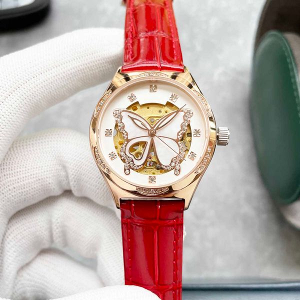 mens luxury diamond lady watches automatic mechanical movement wristwatches full stainless steel swimming watch super luminous sapphire glas, Slivery;golden
mens luxury diamond lady watches automatic mechanical movement wristwatches full stainless steel swimming watch super luminous sapphire glas, Slivery;golden