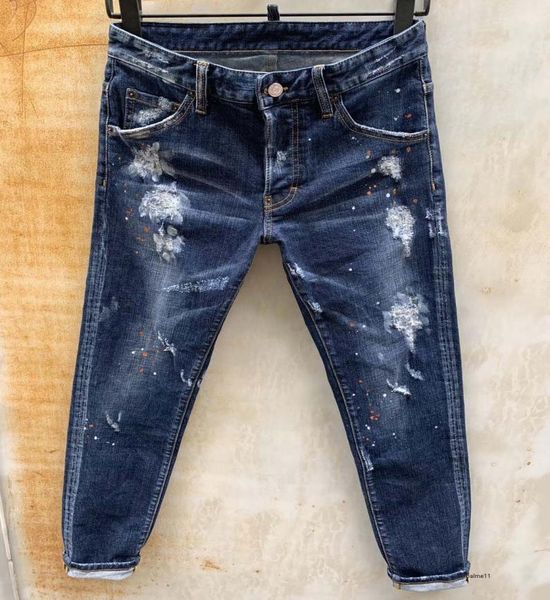 mens designer jeans fashion italy brand men s jeans true slim washed zipper decorated urban casual pants1936695, Blue
mens designer jeans fashion italy brand men s jeans true slim washed zipper decorated urban casual pants1936695, Blue