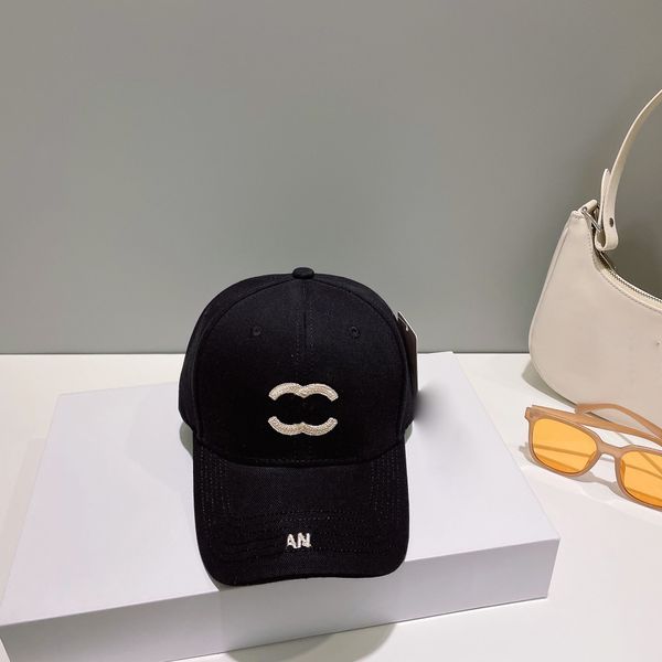 design letter embroidery baseball caps fashion solid adjustable casual ball caps for women and men, Blue;gray
design letter embroidery baseball caps fashion solid adjustable casual ball caps for women and men, Blue;gray