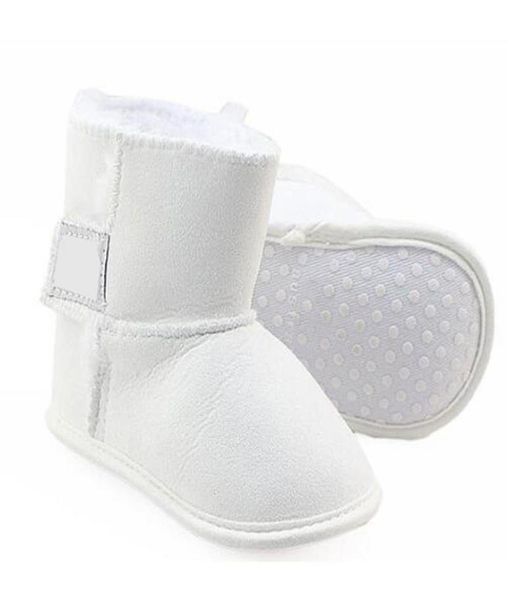 2020 winter classic toddler boots baby toddler shoes male baby female baby comfortable warm boots 018 crib shoes4834060
2020 winter classic toddler boots baby toddler shoes male baby female baby comfortable warm boots 018 crib shoes4834060