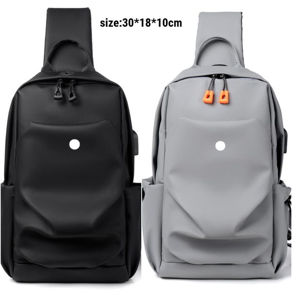ll mens bags shoulder bag outdoor travel phone coin purse chest pack bag adjustable crossbody mini bags fanny pack messenger bags
ll mens bags shoulder bag outdoor travel phone coin purse chest pack bag adjustable crossbody mini bags fanny pack messenger bags