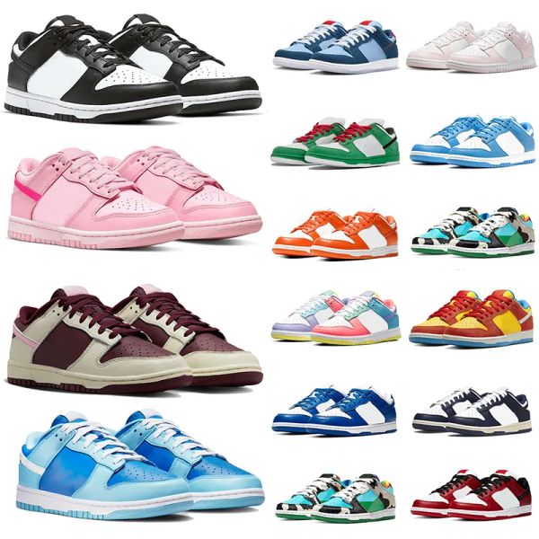 men dunks casual shoes white black panda low women sb shoe grey fog triple pink valentines day unc chlorophyll syracuse argon mens mgx
men dunks casual shoes white black panda low women sb shoe grey fog triple pink valentines day unc chlorophyll syracuse argon mens mgx