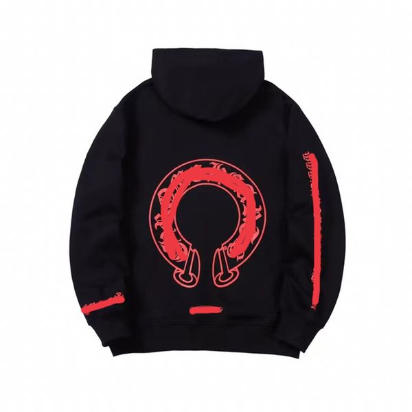 mens hoodies sweatshirts chromess winter heart hoodie ch long sleeve jacket loose coat hooded hoody for women hip hop chromess hearts, Black
mens hoodies sweatshirts chromess winter heart hoodie ch long sleeve jacket loose coat hooded hoody for women hip hop chromess hearts, Black