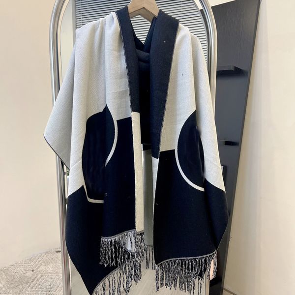 autumn winter woman imitation cashmere letter jacquard scarf ladies double-faced multicolored gingham kerchief man 65x180cm scarves female s, Blue;gray
autumn winter woman imitation cashmere letter jacquard scarf ladies double-faced multicolored gingham kerchief man 65x180cm scarves female s, Blue;gray