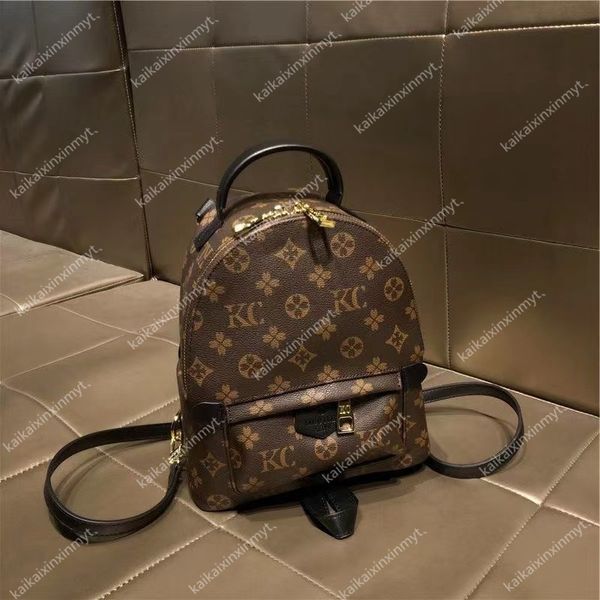 designer bags backpack women purses designer woman handbag men mini backpack luxurys handbags mens luxury crossbody designer women bag m4487
designer bags backpack women purses designer woman handbag men mini backpack luxurys handbags mens luxury crossbody designer women bag m4487