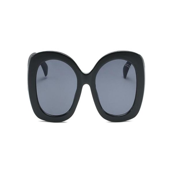 sunglasses oversized black square fashion shades womens brand designer big frame sun glasses men uv400 oculos 9091206r, White;black
sunglasses oversized black square fashion shades womens brand designer big frame sun glasses men uv400 oculos 9091206r, White;black