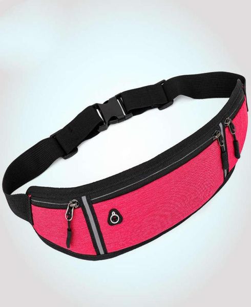 waist bag running sports belt waist pouch men sports cycling phone bag waterproof holder women running waist pouch9252342
waist bag running sports belt waist pouch men sports cycling phone bag waterproof holder women running waist pouch9252342