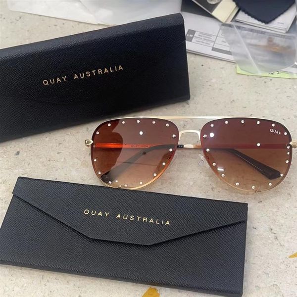 sunglasses oversized women flat quay square sun glasses for female vintage mirror ladies shades uv400243e, White;black
sunglasses oversized women flat quay square sun glasses for female vintage mirror ladies shades uv400243e, White;black