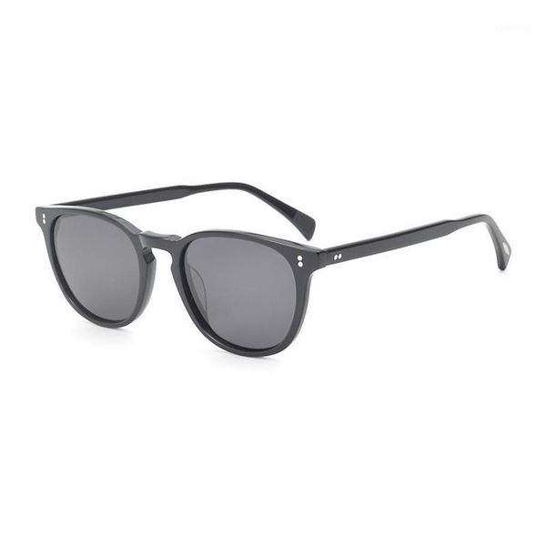 sunglasses fashion transparent frame ov5298 clear sun glasses finley esq polarized for men and women shades206s, White;black
sunglasses fashion transparent frame ov5298 clear sun glasses finley esq polarized for men and women shades206s, White;black