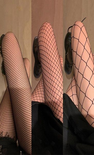 women039s socks long fishnet stockings fish net pantyhose mesh nylon tights lingerie skin thigh high stocking5254687, Black;white
women039s socks long fishnet stockings fish net pantyhose mesh nylon tights lingerie skin thigh high stocking5254687, Black;white