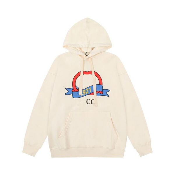 2023s autumn and winter craft jacquard letter logo fashion long sleeve sweater student casual fleece hoodie l10-105, Black;brown
2023s autumn and winter craft jacquard letter logo fashion long sleeve sweater student casual fleece hoodie l10-105, Black;brown
