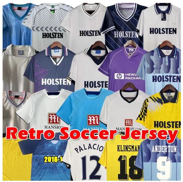 sheringham retro soccer jerseys 1978 anderton gascoigne 1981 82 83 84 86 88 ginola ferdinand footabll shirt 1991 92 93 94 95 98 sherwood bal, Black;yellow
sheringham retro soccer jerseys 1978 anderton gascoigne 1981 82 83 84 86 88 ginola ferdinand footabll shirt 1991 92 93 94 95 98 sherwood bal, Black;yellow