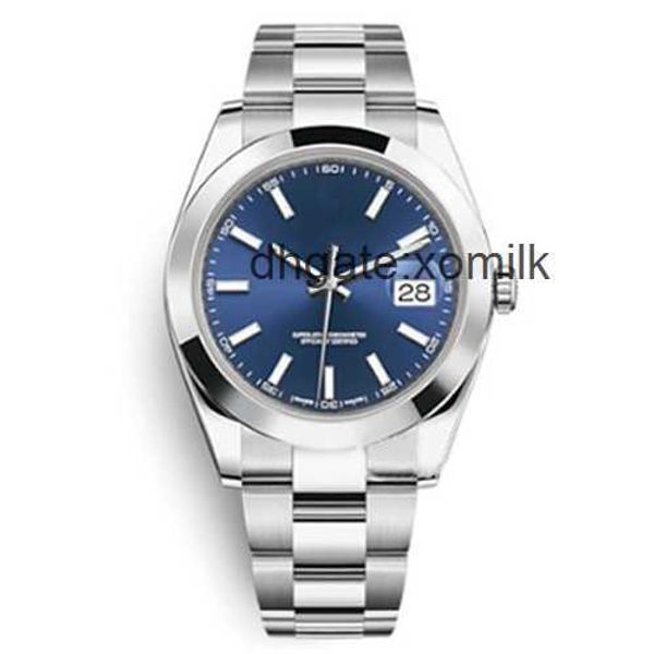 v3 wristwatch sapphire glass watch solid stainless steel clasp luminous automatic men's wristwatches folding buckle new, Slivery;golden
v3 wristwatch sapphire glass watch solid stainless steel clasp luminous automatic men's wristwatches folding buckle new, Slivery;golden