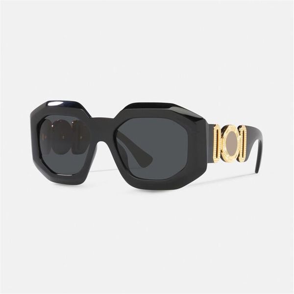 big frame hip hop biggie sunglasses men women vintage eyeglasses designer outdoor beach shades lentes de sol brand sun glas277u, White;black
big frame hip hop biggie sunglasses men women vintage eyeglasses designer outdoor beach shades lentes de sol brand sun glas277u, White;black