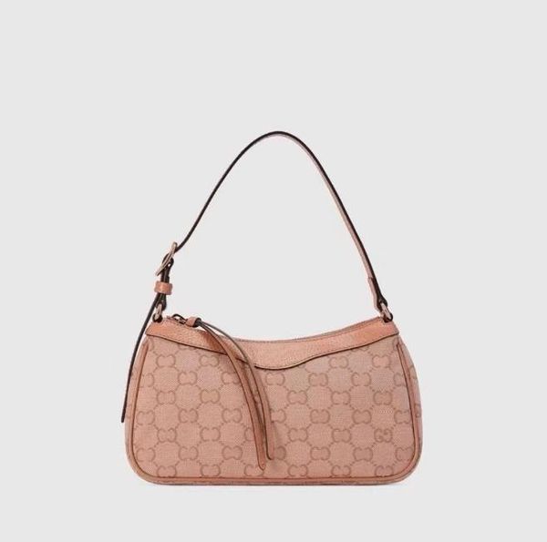 designer bags handle ophidia bag luxury the new double underarm handbag canvas genuine leather womens mens bag designer purse crossbody shou
designer bags handle ophidia bag luxury the new double underarm handbag canvas genuine leather womens mens bag designer purse crossbody shou