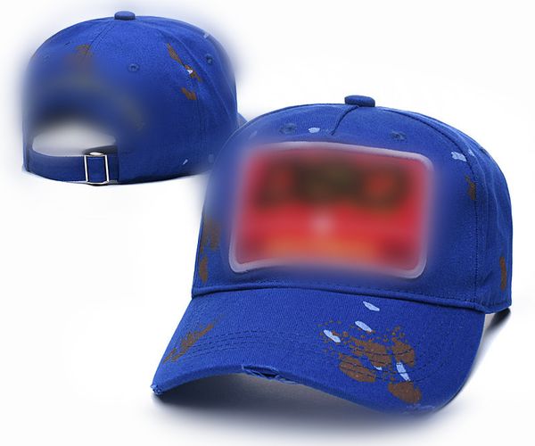 new design mens designer bucket hat for men women brand letter ball caps 4 seasons adjustable luxury sports brown baseball hats cap binding, Blue;gray
new design mens designer bucket hat for men women brand letter ball caps 4 seasons adjustable luxury sports brown baseball hats cap binding, Blue;gray