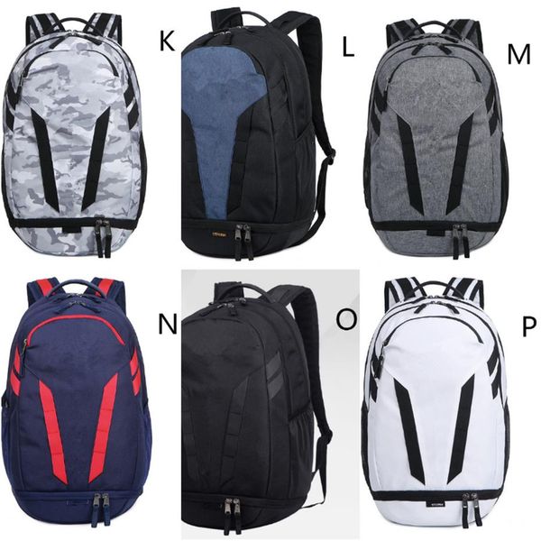 brand students school bag backpacks casual hiking camping backpack waterproof travel lapshoulder bags knapsack large ca2477
brand students school bag backpacks casual hiking camping backpack waterproof travel lapshoulder bags knapsack large ca2477