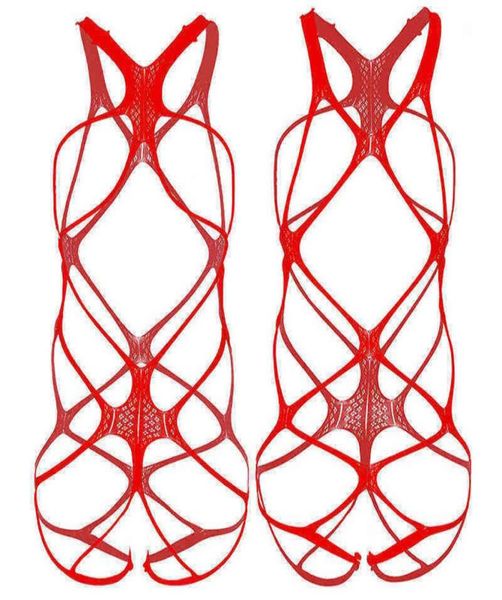 nxy lingerie 1pcs 150183cm gay bodysuit lingerie male underwear mesh large sleepwear uniform no including other 17672305, Red;black
nxy lingerie 1pcs 150183cm gay bodysuit lingerie male underwear mesh large sleepwear uniform no including other 17672305, Red;black