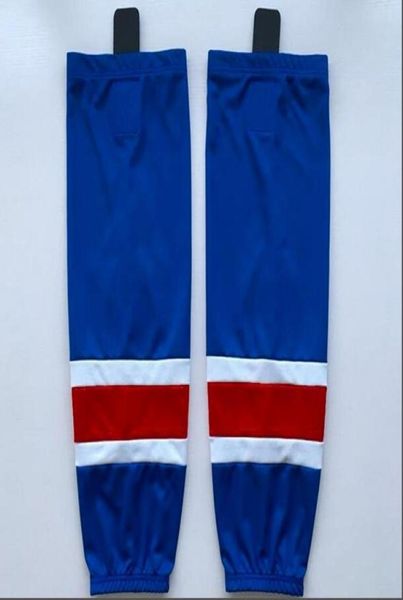 new blue ice hockey socks training socks 100 polyester practice socks hockey equipment all color4184233, Black
new blue ice hockey socks training socks 100 polyester practice socks hockey equipment all color4184233, Black
