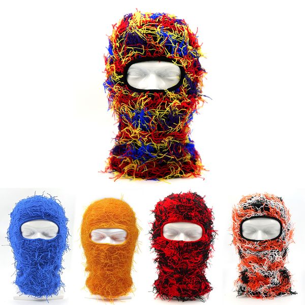 balaclava beanie skull caps mens winter warm womens full face shiesty mask ski hats knitted beanies for men outdoor h95v#, Blue;gray
balaclava beanie skull caps mens winter warm womens full face shiesty mask ski hats knitted beanies for men outdoor h95v#, Blue;gray
