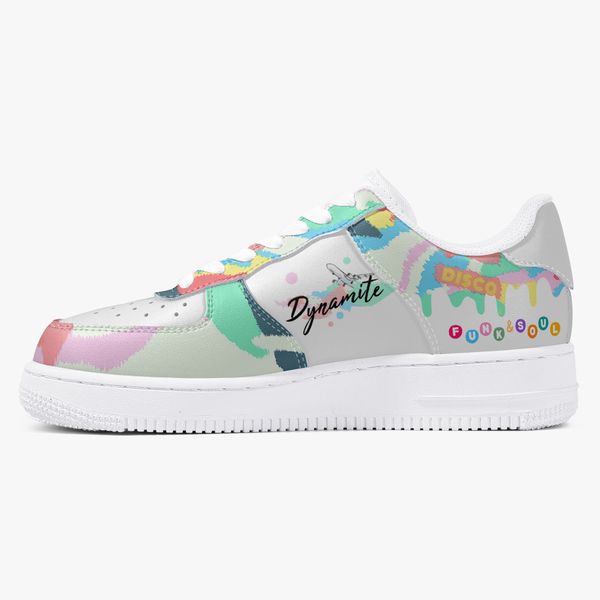 customized shoes men's fashionable casual shoes diy women's shoes white sole, colorful shoe body, airplane 87667
customized shoes men's fashionable casual shoes diy women's shoes white sole, colorful shoe body, airplane 87667