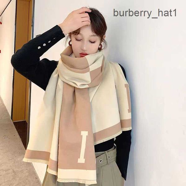 fashion winter scarf pashmina for designers warm scarfs fashion classic women imitate cashmere wool long shawl wrap 65x180cm gift, Blue;gray
fashion winter scarf pashmina for designers warm scarfs fashion classic women imitate cashmere wool long shawl wrap 65x180cm gift, Blue;gray