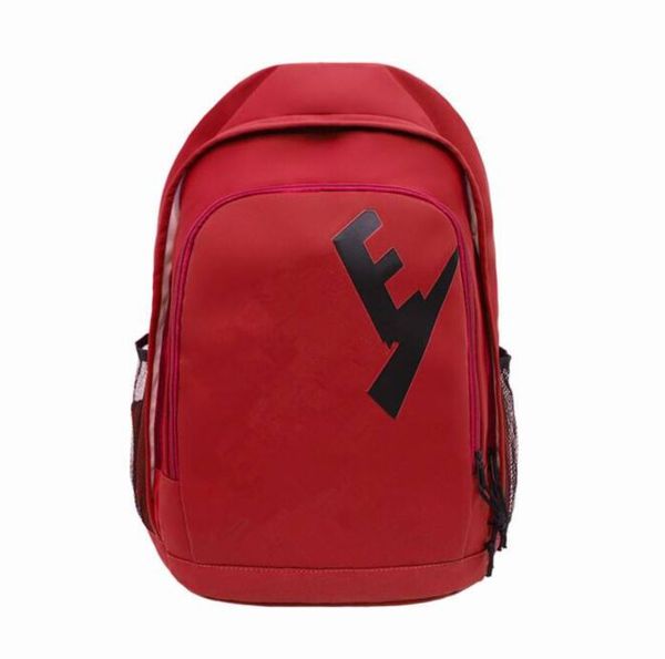 backpack designer luxury travel bag purse fashion student school bag nylon large capacity shopping bag 7 colour
backpack designer luxury travel bag purse fashion student school bag nylon large capacity shopping bag 7 colour
