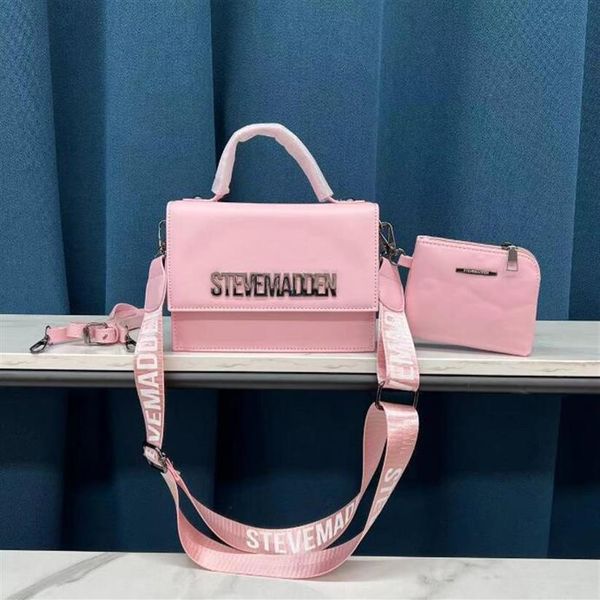 new women fashion shoulder bag black single clutch bags pu lady crossbody bag luxury cover flap interior compartment handbag solid223s, Black;red
new women fashion shoulder bag black single clutch bags pu lady crossbody bag luxury cover flap interior compartment handbag solid223s, Black;red