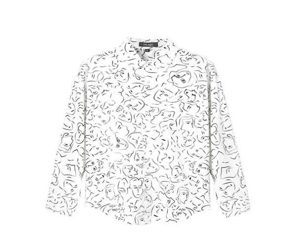 men039s casual shirts spring and autumn floral shirt call me by your name movie timothy the same loose european american longs4301943, White;black
men039s casual shirts spring and autumn floral shirt call me by your name movie timothy the same loose european american longs4301943, White;black