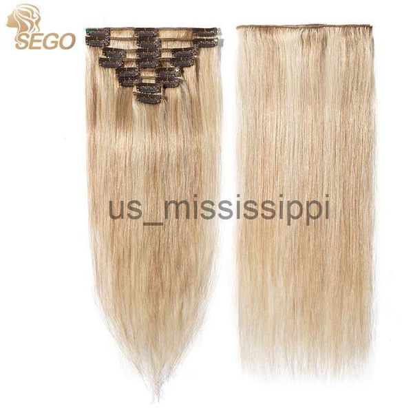 synthetic wigs sego 10"24" straight clip in human hair thin tail 8pcset natural nonremy hair clip ins brazilian hair 45g75g x0823, Black
synthetic wigs sego 10"24" straight clip in human hair thin tail 8pcset natural nonremy hair clip ins brazilian hair 45g75g x0823, Black