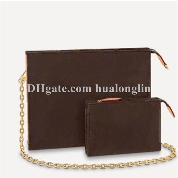 fashion designer woman bag handbag women purse clutch cosmetic case ladies wallet phone holder flower296z
fashion designer woman bag handbag women purse clutch cosmetic case ladies wallet phone holder flower296z