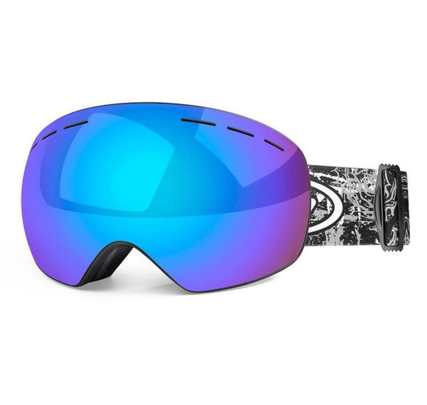 ski goggles outdoor sports snowboard hiking double layers uv400 antifog big ski mask glasses skiing men women snow snowboard gogg4008657
ski goggles outdoor sports snowboard hiking double layers uv400 antifog big ski mask glasses skiing men women snow snowboard gogg4008657
