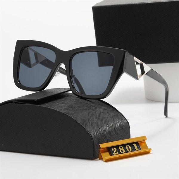 pp luxury sunglasses polaroid lens designer womens mens goggle senior eyewear for women eyeglasses frame vintage metal sun gla218s, White;black
pp luxury sunglasses polaroid lens designer womens mens goggle senior eyewear for women eyeglasses frame vintage metal sun gla218s, White;black