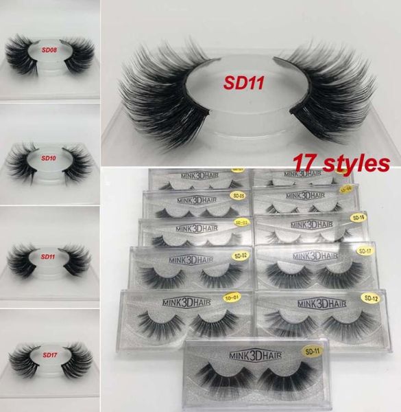 3d mink false eyelash 100 real siberian full strip fake eyelash long individual soft natural thick eyelashes mink lashes extensio5236071
3d mink false eyelash 100 real siberian full strip fake eyelash long individual soft natural thick eyelashes mink lashes extensio5236071