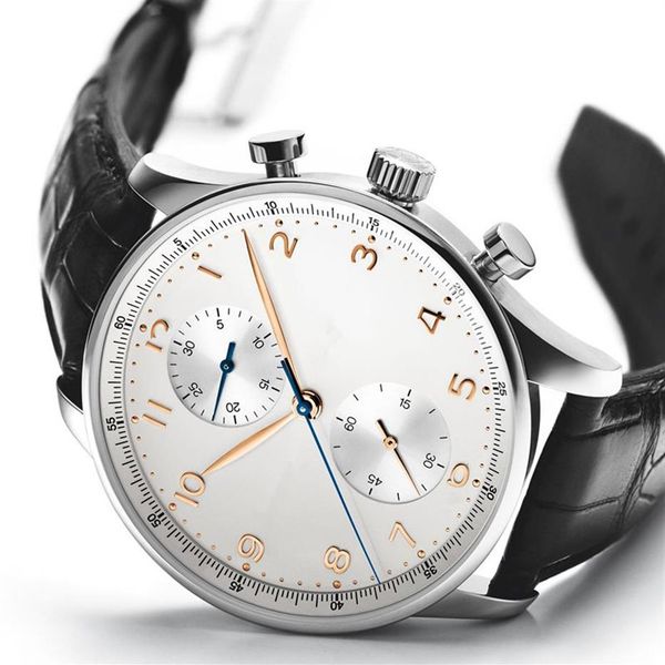 sell watch men quartz satch man style chronograph watches stainless steel wrist watch w16228l, Slivery;brown
sell watch men quartz satch man style chronograph watches stainless steel wrist watch w16228l, Slivery;brown