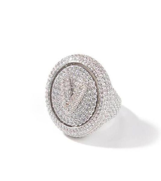 custom name a z spin rings iced out 360 rotatable ring cubic zirconia diy 14k diamond men women gift hip hop jewelry99128135851320, Golden;silver
custom name a z spin rings iced out 360 rotatable ring cubic zirconia diy 14k diamond men women gift hip hop jewelry99128135851320, Golden;silver