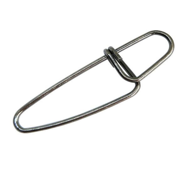 200pieceslot stainless steel fishing insurance snap saltwater bass strength fishing tackle freshwater fly ice carp fishing lure c6860553
200pieceslot stainless steel fishing insurance snap saltwater bass strength fishing tackle freshwater fly ice carp fishing lure c6860553