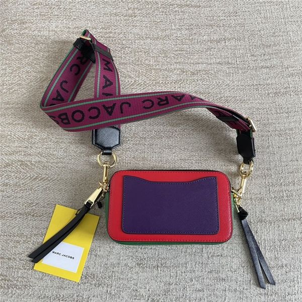 designer bag crossbody backpack tote bag snapscool and elegant bag famous camera purse women shoulder metal buckle perfect restore black cro
designer bag crossbody backpack tote bag snapscool and elegant bag famous camera purse women shoulder metal buckle perfect restore black cro