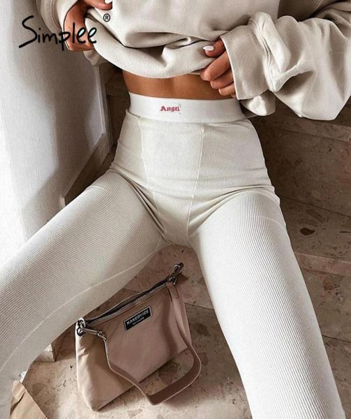 simplee white women039s tight pants high waist casual pants sports fitness solid color bodybuilding summer 2020 new19334461, Black
simplee white women039s tight pants high waist casual pants sports fitness solid color bodybuilding summer 2020 new19334461, Black
