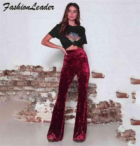 pants women elastic high waist wide leg trousers velvet solid vintage long ladies stretch trousers q08013853615, Black;white
pants women elastic high waist wide leg trousers velvet solid vintage long ladies stretch trousers q08013853615, Black;white