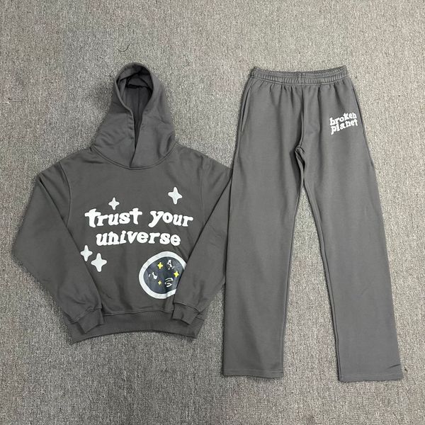 causal cotton women men hoodies sweatshirts pullover streetwear hip hop pants spring autumn winter sweatpants outdoor sports tracksuits hood, Black
causal cotton women men hoodies sweatshirts pullover streetwear hip hop pants spring autumn winter sweatpants outdoor sports tracksuits hood, Black