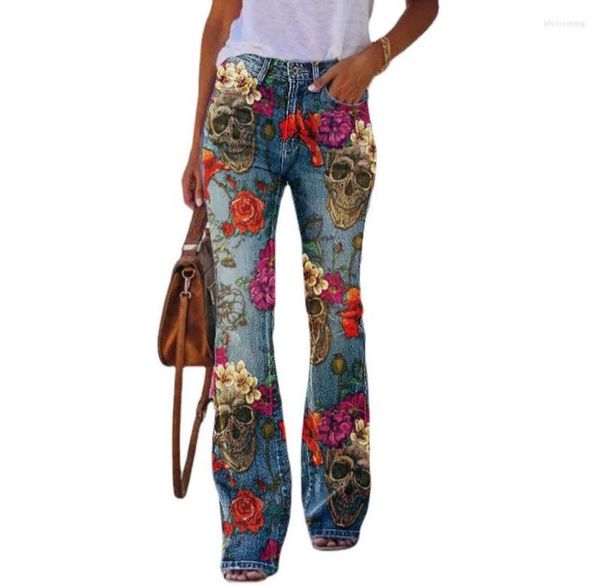women039s pants urban large size women39s clothing summer 2023 trends oversize harajuku fashion trouser suits korean streetw8495852, Black;white
women039s pants urban large size women39s clothing summer 2023 trends oversize harajuku fashion trouser suits korean streetw8495852, Black;white
