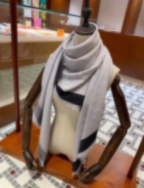 180*65cm big size women printed embroidery scarf silk winter print foulard satin square head scarves women luxury designer shawls, Blue;gray
180*65cm big size women printed embroidery scarf silk winter print foulard satin square head scarves women luxury designer shawls, Blue;gray