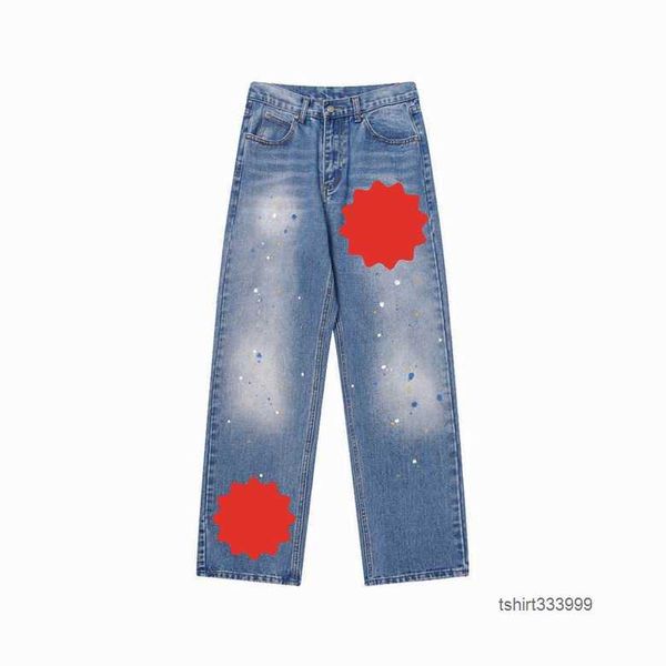 2023 mens jeans designer make old washed jeans chrome straight trousers heart letter prints for women men casual long style blue black4xki
2023 mens jeans designer make old washed jeans chrome straight trousers heart letter prints for women men casual long style blue black4xki