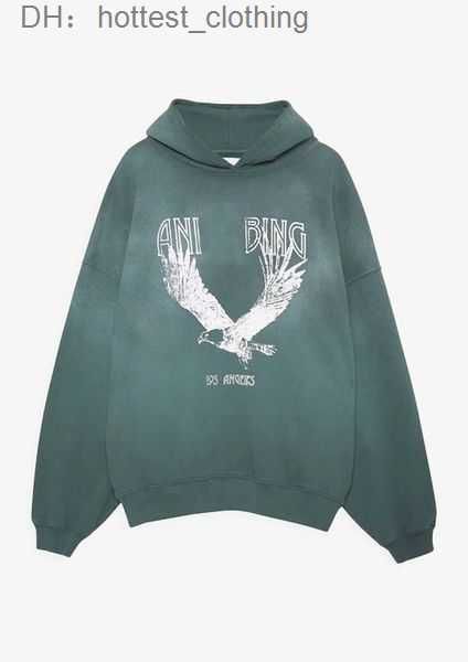 anines bing hoodie women desginer fashion cotton hooded new classic letter print wash water stir color snowflake sweatshirt hoodies 3 eu8l, Black
anines bing hoodie women desginer fashion cotton hooded new classic letter print wash water stir color snowflake sweatshirt hoodies 3 eu8l, Black